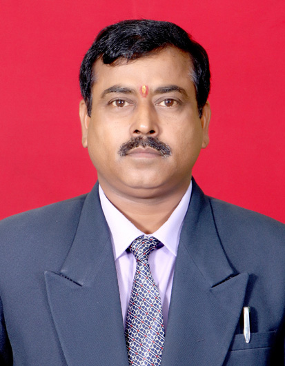 Sukhdev Banjara
